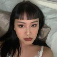 Lilly Ho