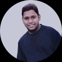 Dwarkilal Patidar
