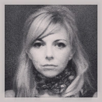 Stacy Vaughan