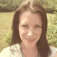 Tasha Herrell