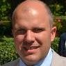 David Beaury