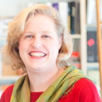 Ann Marie Jackson