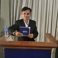 Chirag Prajapati