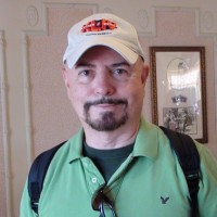John Russo