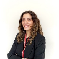Aynur Altan