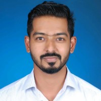 Abhishek Bhosale