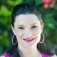 Bobbi-Jo Roback
