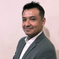 Iván García Colunga