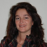 Loes Prins