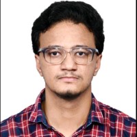 Aniket Kate