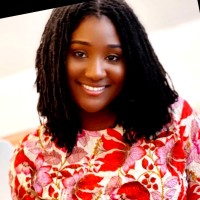 Idayat Akindele, Mba