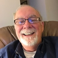 Michael Clock
