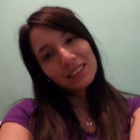 Alejandra Jaquett Torres