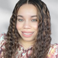 Khadijah Sam