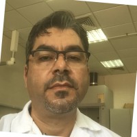 Bassam Zaarour