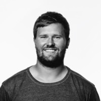Kasper Skyum J. Bolmgren