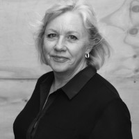 Jenny Doherty