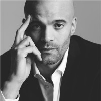 Aziz Hansen
