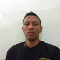 Omar Bello