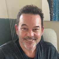 Richard Winstead