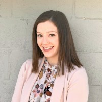 Rachel Reiter, Mshr