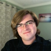 Ryan Benefield