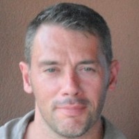 Eric Collet