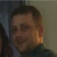 Mark Anstey