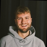 Bas Molendijk