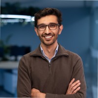 Aftab Alam