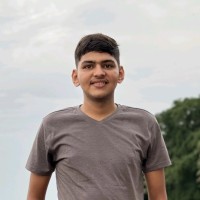 Vivek Singh Shekhawat