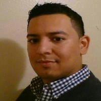 Paul Chang