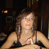 Sarah Schmölz