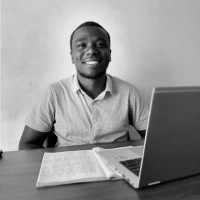 Joseph Mbugua