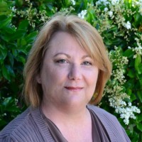 Lori Reische