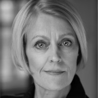 Joan Walker