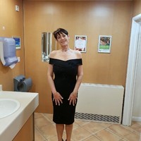 Michelle Bennett