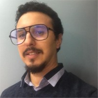 Mohamed Sahbi Ben Kilani