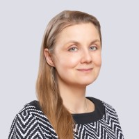 Marika Loikala
