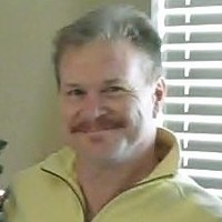 Jerry Kokemor
