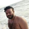 Pramod Das