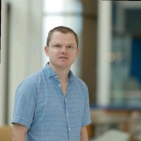 Daniel Myatt