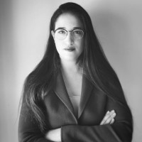 Fadwa Abdelmoumen