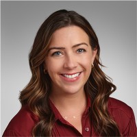 Bridget Deering
