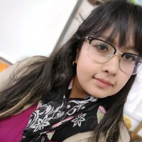 Esmeralda García Orozco