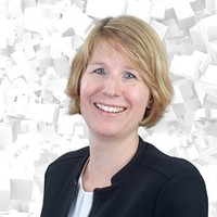 Angela Hager