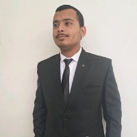 Prashant Pandey