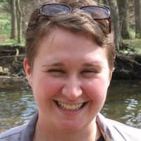 Heather Luedecke