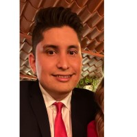 Leobardo Sotelo