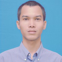 Aminullah Wijaya